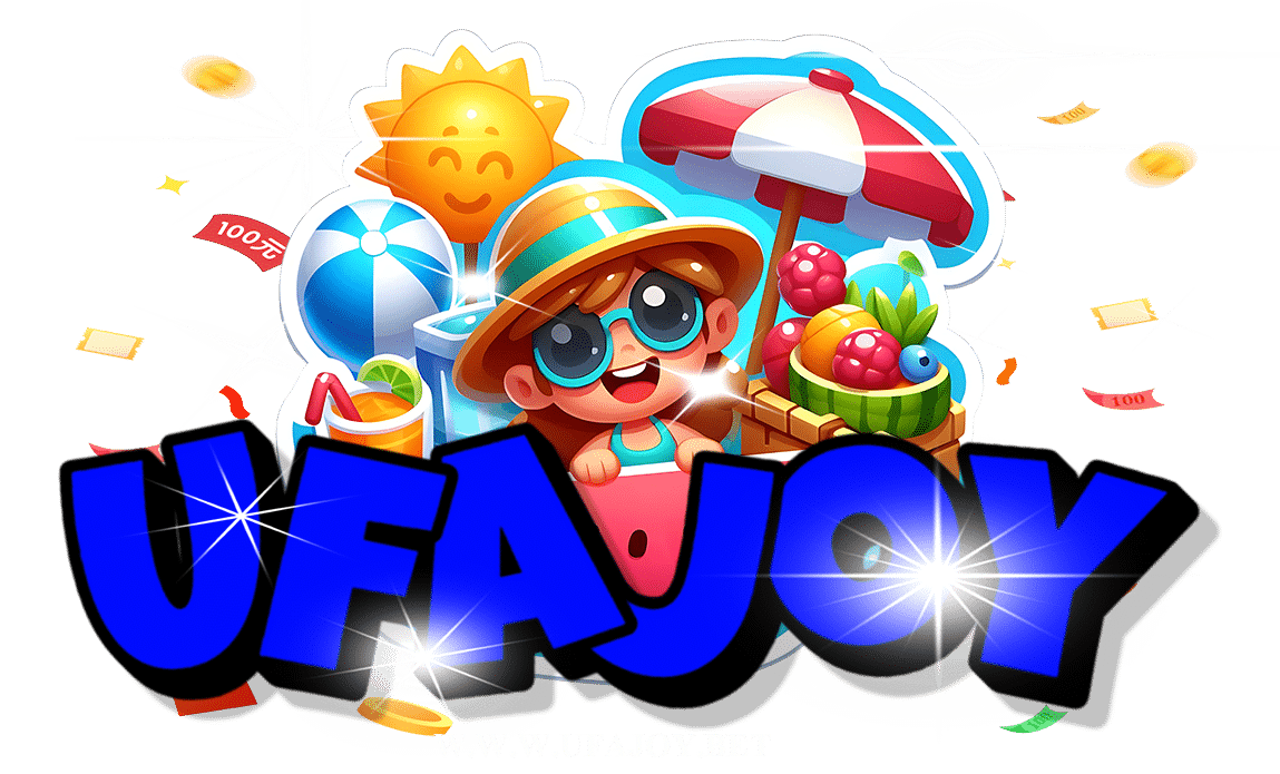 ufajoy